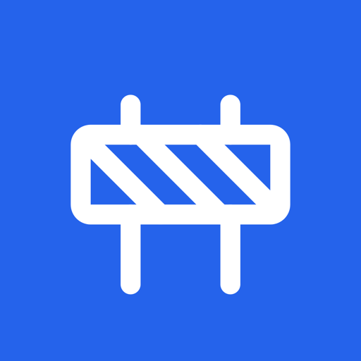 Signaltek